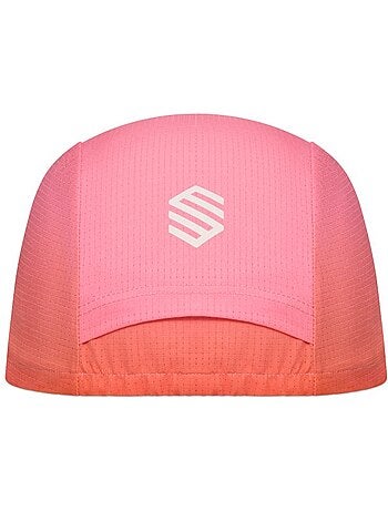 Cappellino ciclismo boombastic uomo e donna bbc chord