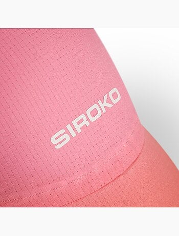 Cappellino ciclismo boombastic uomo e donna bbc chord
