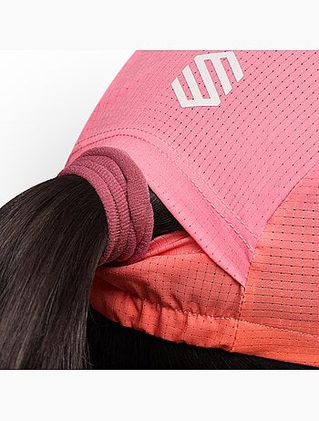 Cappellino ciclismo boombastic uomo e donna bbc chord