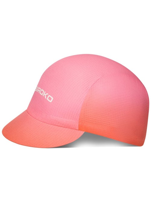 Cappellino ciclismo boombastic uomo e donna bbc chord - Kiabi Cappellino ciclismo boombastic uomo e donna bbc chord - Kiabi