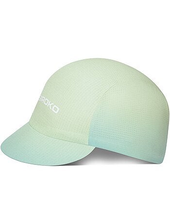Cappellino ciclismo boombastic uomo e donna bbc chord