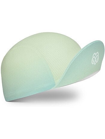Cappellino ciclismo boombastic uomo e donna bbc chord