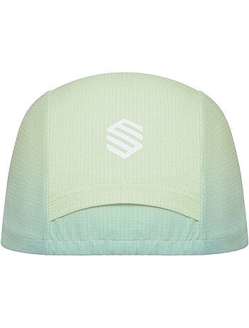 Cappellino ciclismo boombastic uomo e donna bbc chord