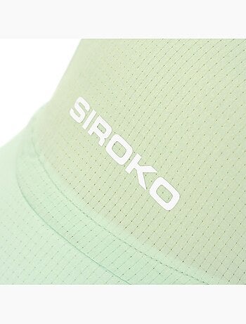 Cappellino ciclismo boombastic uomo e donna bbc chord