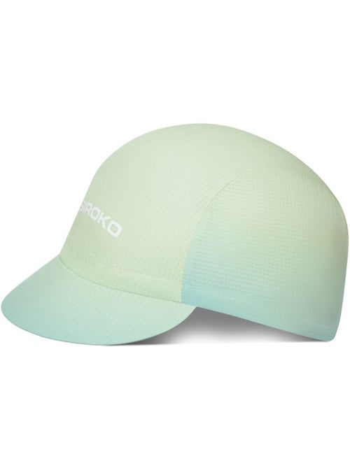Cappellino ciclismo boombastic uomo e donna bbc chord - Kiabi Cappellino ciclismo boombastic uomo e donna bbc chord - Kiabi