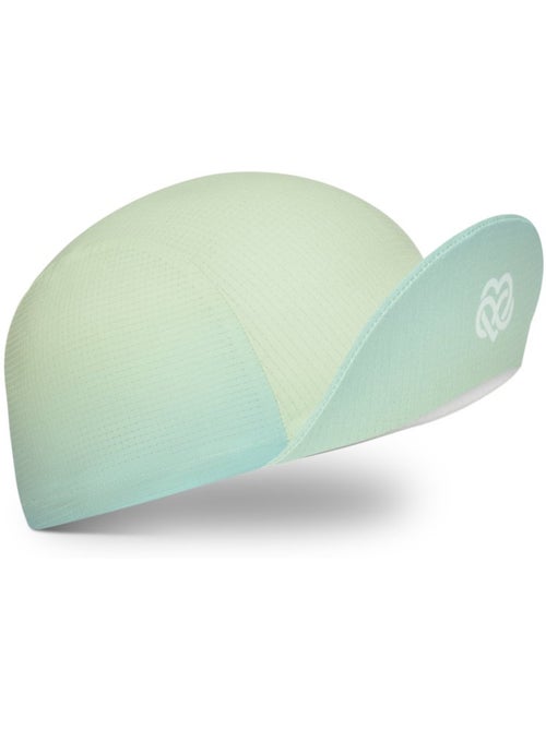 Cappellino ciclismo boombastic uomo e donna bbc chord - Kiabi Cappellino ciclismo boombastic uomo e donna bbc chord - Kiabi