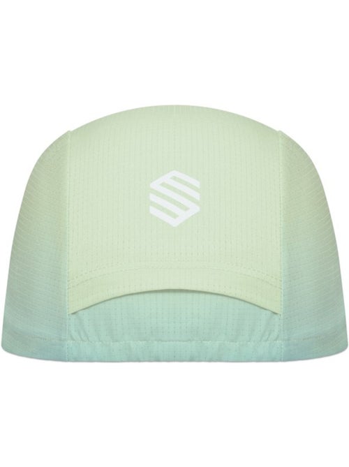 Cappellino ciclismo boombastic uomo e donna bbc chord - Kiabi Cappellino ciclismo boombastic uomo e donna bbc chord - Kiabi