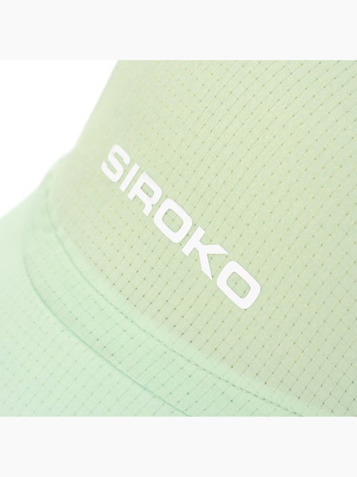 Cappellino ciclismo boombastic uomo e donna bbc chord - Kiabi Cappellino ciclismo boombastic uomo e donna bbc chord - Kiabi