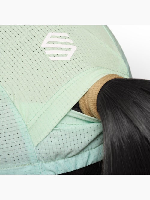 Cappellino ciclismo boombastic uomo e donna bbc chord - Kiabi Cappellino ciclismo boombastic uomo e donna bbc chord - Kiabi