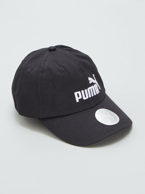 Cappellino classico 'Puma' - Kiabi