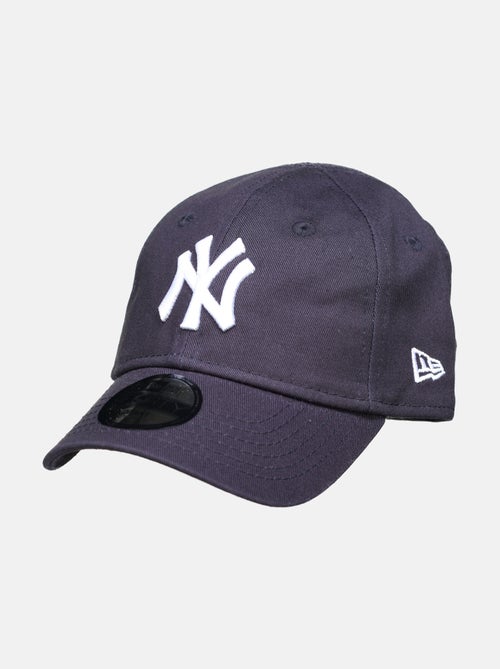 Cappellino con logo - New Era - Kiabi Cappellino con logo - New Era - Kiabi