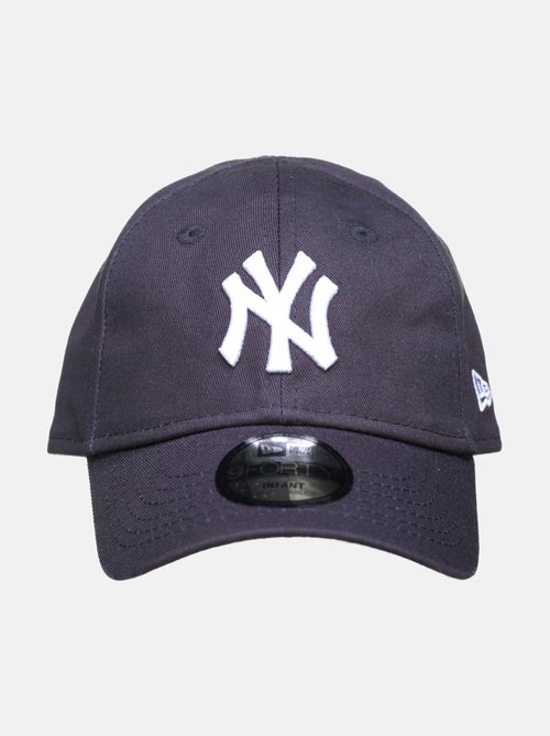 Cappellino con logo - New Era - Kiabi Cappellino con logo - New Era - Kiabi