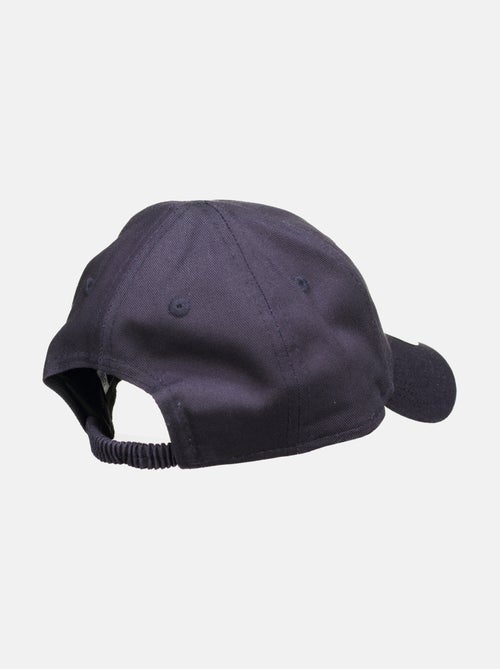Cappellino con logo - New Era - Kiabi Cappellino con logo - New Era - Kiabi