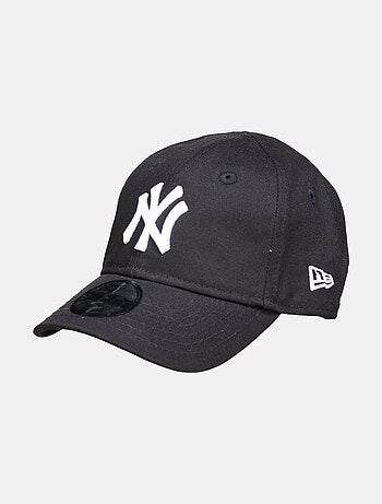 Cappellino con logo - New Era