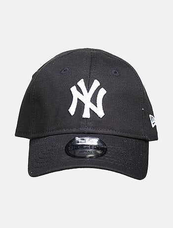 Cappellino con logo - New Era