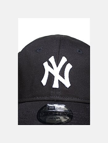 Cappellino con logo - New Era