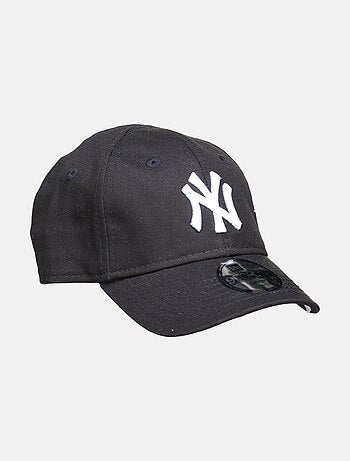 Cappellino con logo - New Era