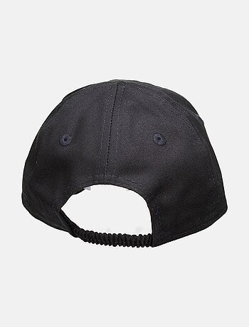 Cappellino con logo - New Era
