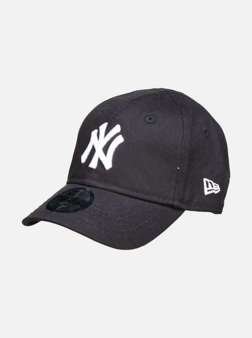 Cappellino con logo - New Era - Kiabi Cappellino con logo - New Era - Kiabi