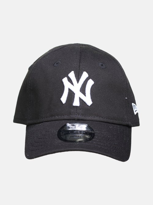 Cappellino con logo - New Era - Kiabi Cappellino con logo - New Era - Kiabi