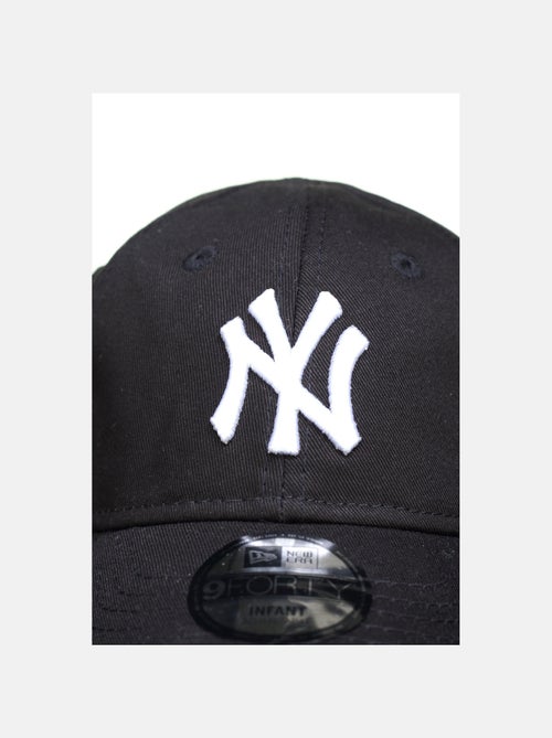 Cappellino con logo - New Era - Kiabi Cappellino con logo - New Era - Kiabi