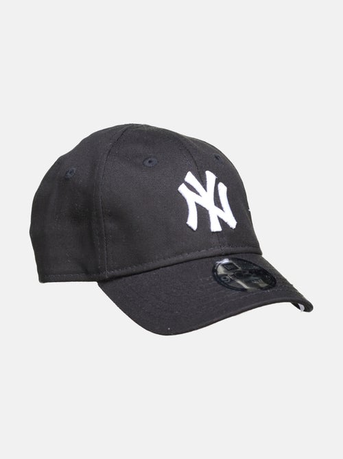 Cappellino con logo - New Era - Kiabi Cappellino con logo - New Era - Kiabi