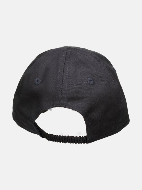 Cappellino con logo - New Era - Kiabi Cappellino con logo - New Era - Kiabi