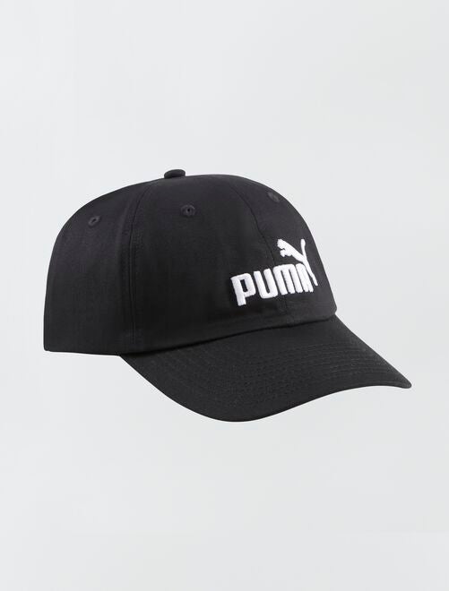 Cappellino con logo 'Puma' - Kiabi