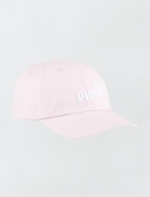 Cappellino con logo 'Puma' - Kiabi