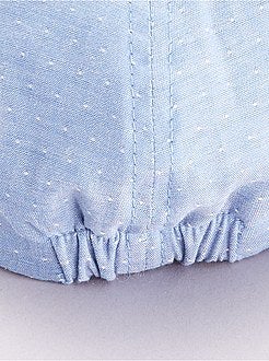 Cappellino con orecchie fantasia - Kiabi