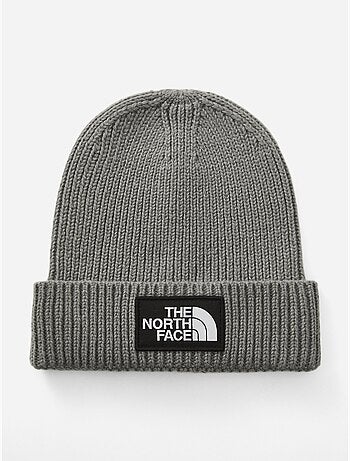 Cappellino con risvolto - The North Face