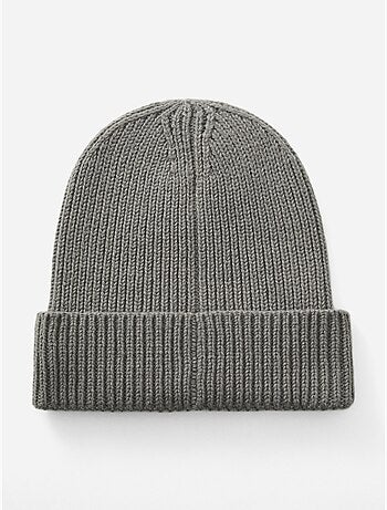 Cappellino con risvolto - The North Face