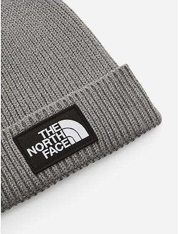 Cappellino con risvolto - The North Face