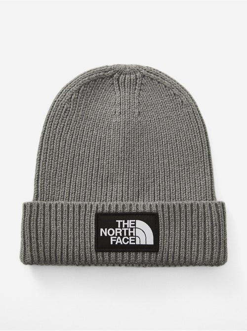 Cappellino con risvolto - The North Face - Kiabi