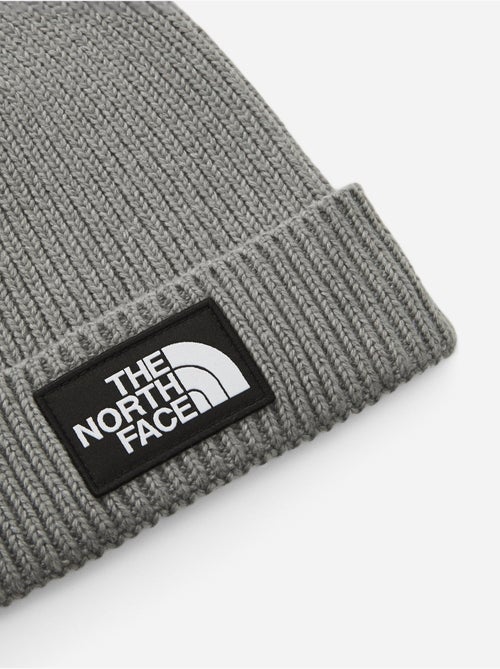 Cappellino con risvolto - The North Face - Kiabi
