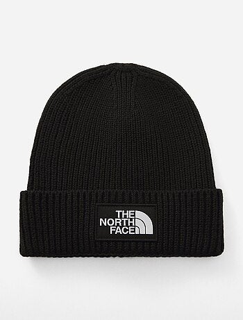 Cappellino con risvolto - The North Face