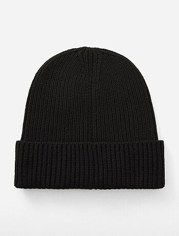 Cappellino con risvolto - The North Face