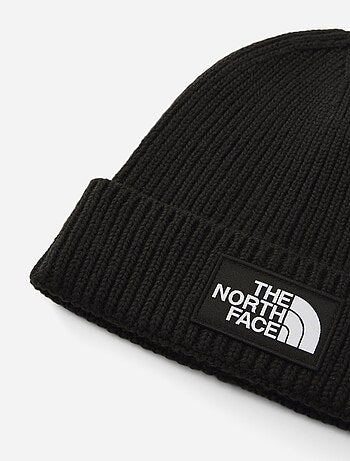 Cappellino con risvolto - The North Face