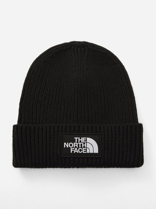 Cappellino con risvolto - The North Face - Kiabi