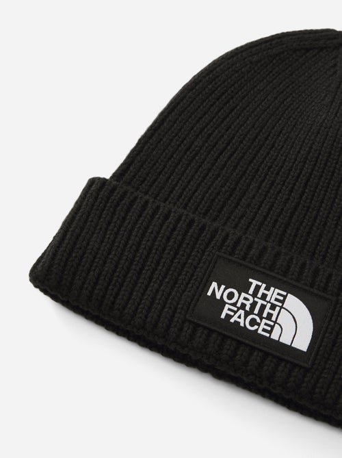 Cappellino con risvolto - The North Face - Kiabi