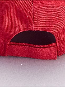 Bambina 3-12 anni - Cappellino con stampa 'Minnie' di 'Disney' - Kiabi