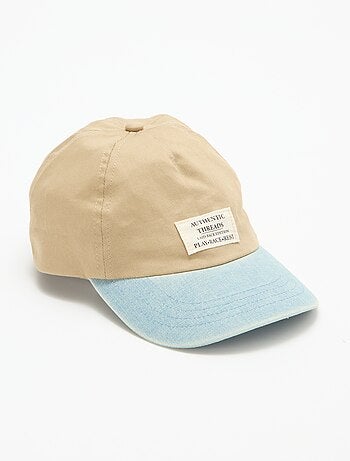 Cappellino da baseball