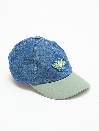 Cappellino da baseball