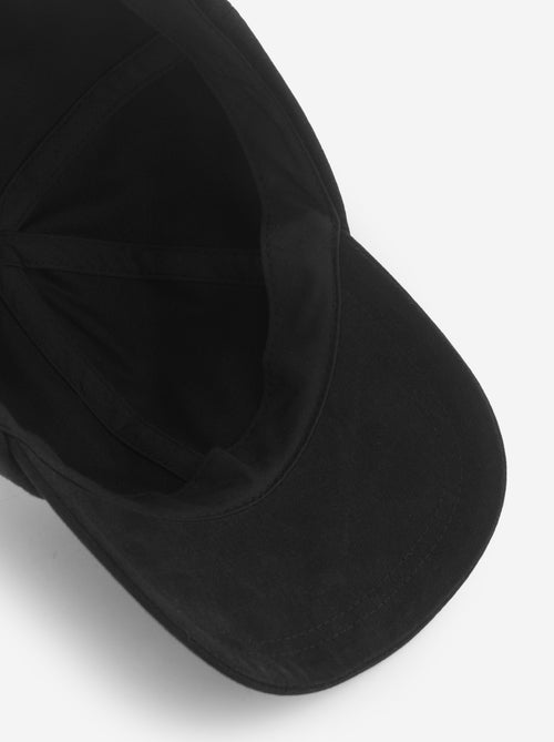 Cappellino da baseball in cotone - Kiabi Cappellino da baseball in cotone - Kiabi