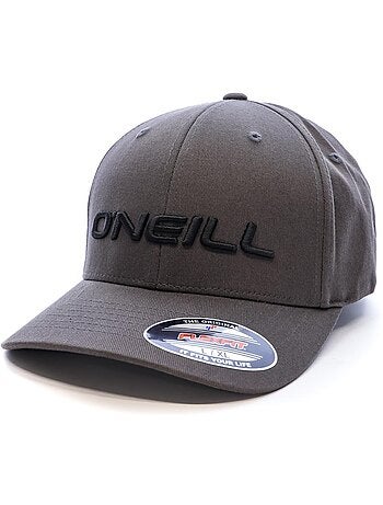 Cappellino da Baseball O'Neill da Uomo