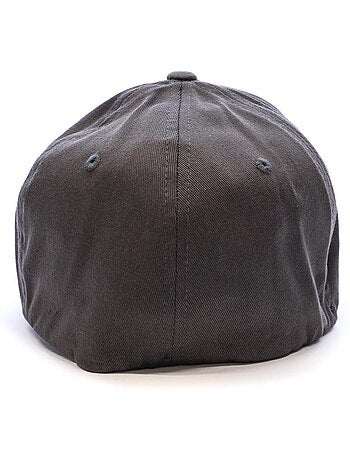 Cappellino da Baseball O'Neill da Uomo