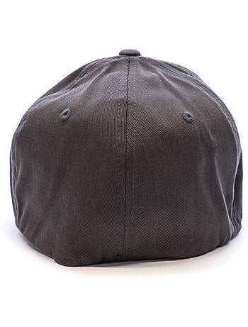 Cappellino da Baseball O'Neill da Uomo