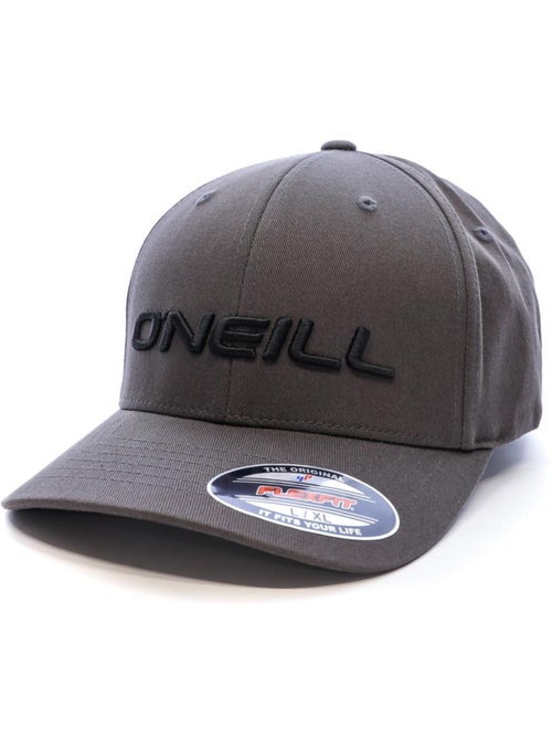 Cappellino da Baseball O'Neill da Uomo - Kiabi Cappellino da Baseball O'Neill da Uomo - Kiabi