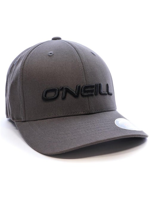 Cappellino da Baseball O'Neill da Uomo - Kiabi Cappellino da Baseball O'Neill da Uomo - Kiabi