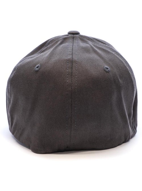 Cappellino da Baseball O'Neill da Uomo - Kiabi Cappellino da Baseball O'Neill da Uomo - Kiabi
